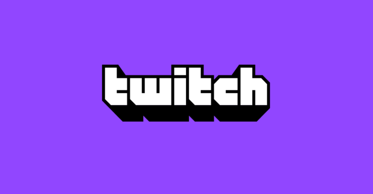 Twitch : La nouvelle plateforme de streaming